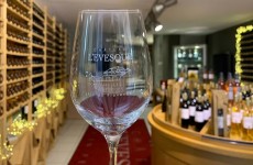 vente privée Atelier œnologique au Château LEvesque - Boutique en ville