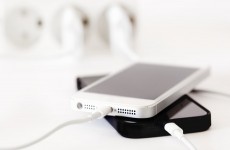 vente privée Réparation de la batterie originale iPhone
