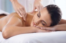 vente privée Ressourcement et Bien-Etre