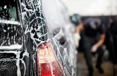 vente privée Nettoyage externe - Lavage des m