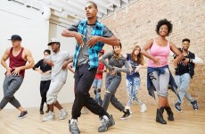vente privée 5 cours de danse ou de fitness pour 22€