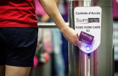 vente privée 5 Séances daquabike et/ou aquafitness