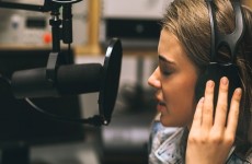 vente privée Enregistrement en studio