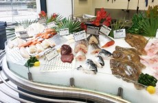 vente privée Des produits de la mer extra-frais pour varier les plaisirs