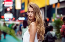 vente privée Forfait coiffure avec Beautés du Monde