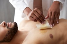 vente privée Épilation homme à Bollywood Institut Homme