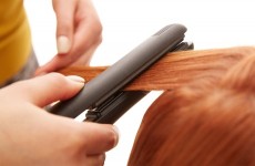 vente privée Lissage au choix avec Jet set coiffure Noisy Le Sec