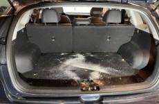 vente privée Électronique - Nettoyage / Aspir