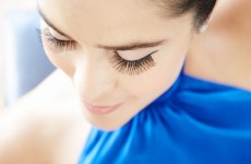 vente privée Rehaussement de cils