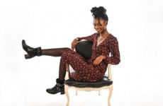 vente privée Séance photo book avec Studio Ness Pictures