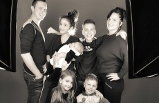 vente privée Shooting photo en studio