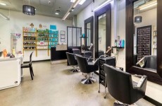 vente privée Forfait coiffure avec Sarah Lissage Paris