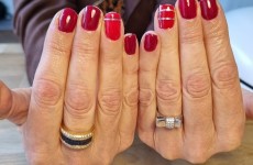 vente privée Beauté des mains et des pieds avec Like a diamond