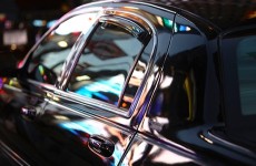 vente privée Pose de vitres teintées