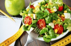 vente privée Programme alimentaire naturopathe