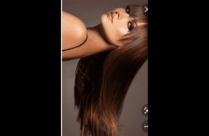 vente privée Lissage brésilien