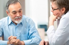 vente privée Reprenez vous! Coaching de vie