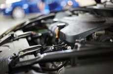 vente privée Décalaminage du moteur
