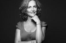 vente privée Séance photo avec le Studio Clotis