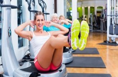 vente privée Sculpter son corps avec du Sismo fitness