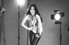 vente privée Shooting photo