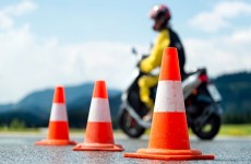 vente privée Jusqu'à 0% de remise sur Conduite / Formation à la conduite - Moto chez Zone Permis