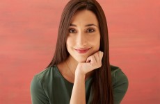 vente privée Forfait coiffure au choix avec Maison Glory