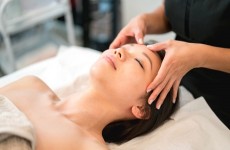 vente privée Soin du visage kobido/shiatsu à Sabaï Tiaï Beauty