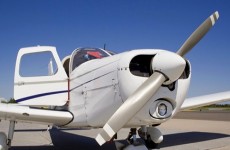 vente privée Briefings et vols avec Soframo