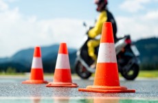 vente privée Formation 125cc