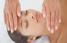 vente privée Reiki avec Arnaud Aurélie