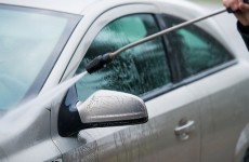 vente privée Nettoyage du véhicule