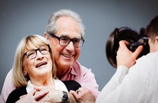 vente privée Shooting photo à Lyon