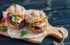 vente privée Menu en 2 ou 3 services à la brasserie Le Capitole