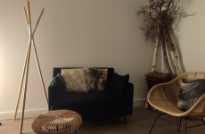 vente privée Modelage rebozo et hypnose en option avec Laetitia LEGRAND