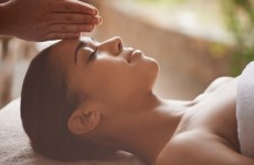 vente privée Relaxation et bien-être