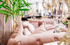 vente privée Forfait coiffure au choix au salon Le Carré Nad’