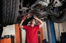 vente privée Entretien automobile avec Contrôle Technique Livry