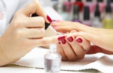 vente privée Prestation donglerie au choix à Harmony de l ongle by Valerie