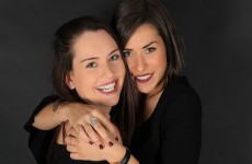 vente privée Session photo - Studio