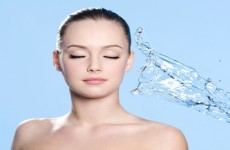 vente privée Soins du visage - Hydrafacial