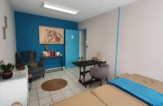 vente privée Moment bien-être avec Holi Thera