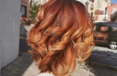 vente privée Beauté des cheveux avec Freestyle Coiffure