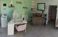 vente privée Réflexologie plantaire ou massage bien-être avec Chouquets