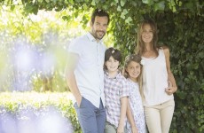 vente privée Shooting photo pour 1 à 8 personnes avec Studios Photo 2