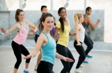 vente privée Danse orientale pour enfant