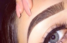 vente privée Microblading