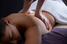 vente privée Escale détente et beauté avec Anmol Beauté