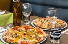 vente privée Parenthèse gourmande au Café des Phocéens