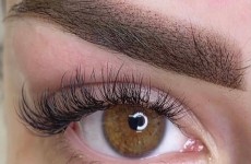 vente privée Beauté du regard avec Dermo Aesthetic